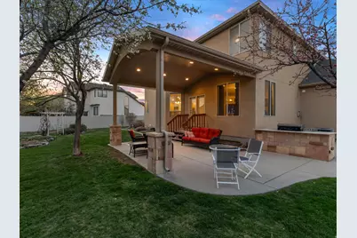 2943 W Current Creek Dr, South Jordan, UT 84095 - Photo 54