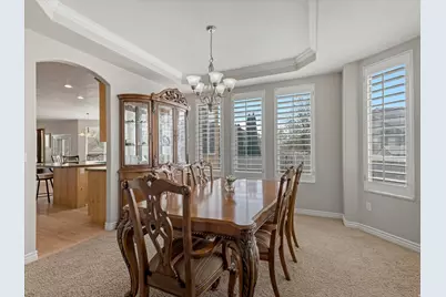 2943 W Current Creek Dr, South Jordan, UT 84095 - Photo 4