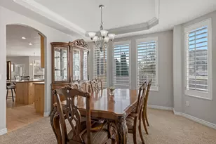 2943 W Current Creek Dr, South Jordan, UT 84095 - Photo 4