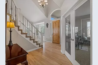 2943 W Current Creek Dr, South Jordan, UT 84095 - Photo 14