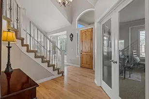 2943 W Current Creek Dr, South Jordan, UT 84095 - Photo 14