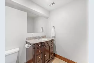 2943 W Current Creek Dr, South Jordan, UT 84095 - Photo 32