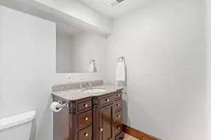 2943 W Current Creek Dr, South Jordan, UT 84095 - Photo 32