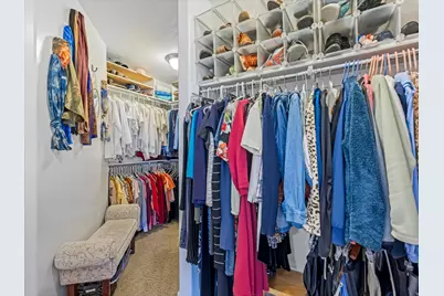 2943 W Current Creek Dr, South Jordan, UT 84095 - Photo 18