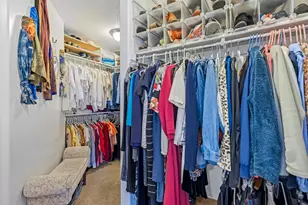 2943 W Current Creek Dr, South Jordan, UT 84095 - Photo 18