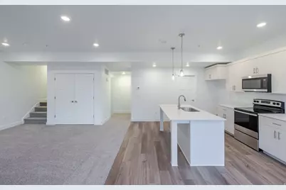 6509 W Morse Creek Cv #3072, Herriman, UT 84096 - Photo 12