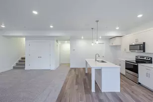 6509 W Morse Creek Cv, Herriman, UT 84096 - Photo 12