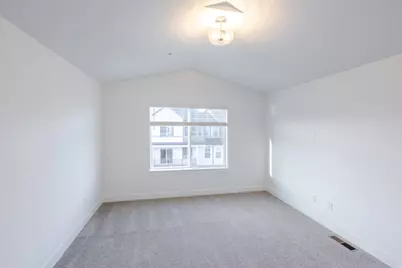 6509 W Morse Creek Cv #3072, Herriman, UT 84096 - Photo 18