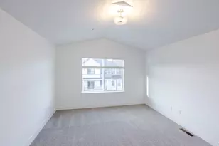 6509 W Morse Creek Cv, Herriman, UT 84096 - Photo 18
