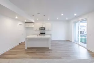 6509 W Morse Creek Cv, Herriman, UT 84096 - Photo 6
