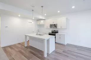6509 W Morse Creek Cv, Herriman, UT 84096 - Photo 8