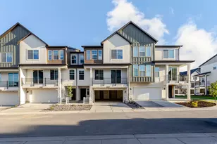6509 W Morse Creek Cv, Herriman, UT 84096 - Photo 2