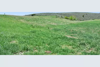 5752 E Old Oregon Rd, Lava Hot Springs, ID 83246 - Photo 46