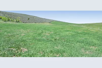 5752 E Old Oregon Rd, Lava Hot Springs, ID 83246 - Photo 44