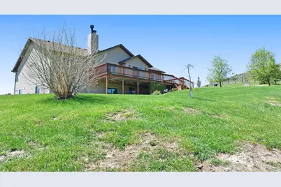 5752 E Old Oregon Rd, Lava Hot Springs, ID 83246 - Photo 42