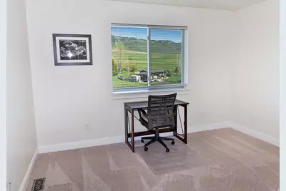 5752 E Old Oregon Rd, Lava Hot Springs, ID 83246 - Photo 24