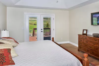 5752 E Old Oregon Rd, Lava Hot Springs, ID 83246 - Photo 18