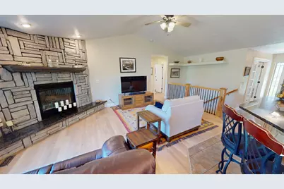 5752 E Old Oregon Rd, Lava Hot Springs, ID 83246 - Photo 6
