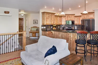 5752 E Old Oregon Rd, Lava Hot Springs, ID 83246 - Photo 4