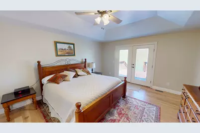 5752 E Old Oregon Rd, Lava Hot Springs, ID 83246 - Photo 14