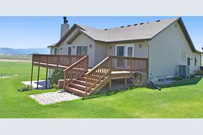 5752 E Old Oregon Rd, Lava Hot Springs, ID 83246 - Photo 36
