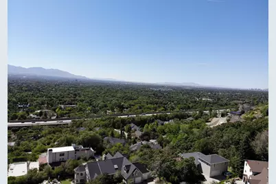 5830 S Wasatch Blvd, Holladay, UT 84121 - Photo 14
