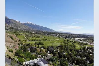 5830 S Wasatch Blvd, Holladay, UT 84121 - Photo 8