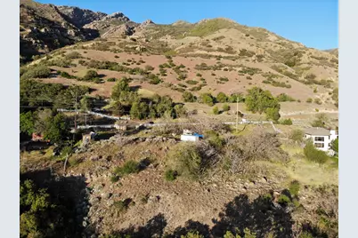 5830 S Wasatch Blvd, Holladay, UT 84121 - Photo 2