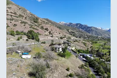 5830 S Wasatch Blvd, Holladay, UT 84121 - Photo 10