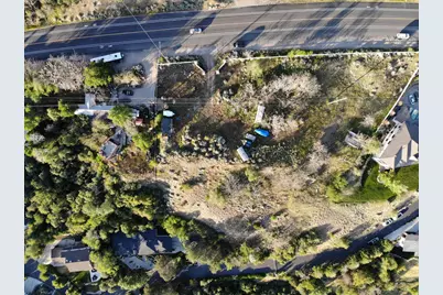 5830 S Wasatch Blvd, Holladay, UT 84121 - Photo 6