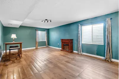 5675 N Lanyard Ln, Stansbury Park, UT 84074 - Photo 20