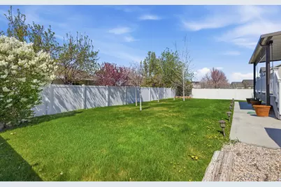 5675 N Lanyard Ln, Stansbury Park, UT 84074 - Photo 24