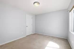 5675 N Lanyard Ln, Stansbury Park, UT 84074 - Photo 18