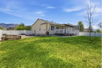 5675 N Lanyard Ln, Stansbury Park, UT 84074 - Photo 26