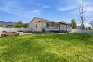 5675 N Lanyard Ln, Stansbury Park, UT 84074 - Photo 26