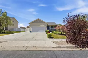 5675 N Lanyard Ln, Stansbury Park, UT 84074 - Photo 1