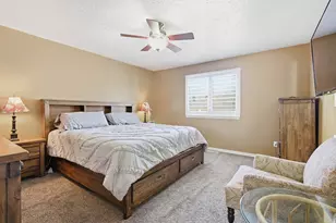 5675 N Lanyard Ln, Stansbury Park, UT 84074 - Photo 14