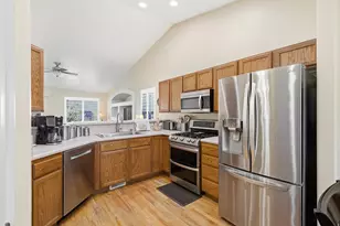 5675 N Lanyard Ln, Stansbury Park, UT 84074 - Photo 8