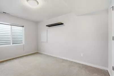 5675 N Lanyard Ln, Stansbury Park, UT 84074 - Photo 22