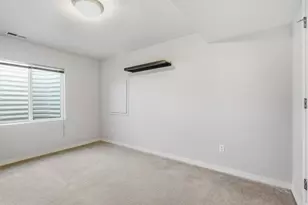 5675 N Lanyard Ln, Stansbury Park, UT 84074 - Photo 22