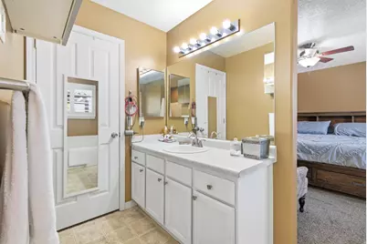 5675 N Lanyard Ln, Stansbury Park, UT 84074 - Photo 16