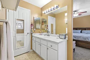 5675 N Lanyard Ln, Stansbury Park, UT 84074 - Photo 16