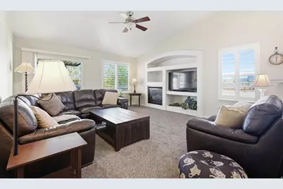 5675 N Lanyard Ln, Stansbury Park, UT 84074 - Photo 10