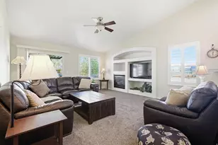 5675 N Lanyard Ln, Stansbury Park, UT 84074 - Photo 10