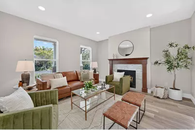 565 E 3375 N, Lehi, UT 84043 - Photo 1