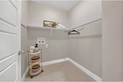 565 E 3375 N, Lehi, UT 84043 - Photo 18