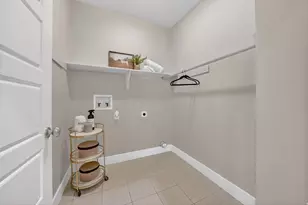 565 E 3375 N, Lehi, UT 84043 - Photo 18