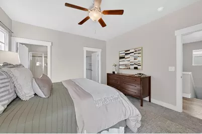 565 E 3375 N, Lehi, UT 84043 - Photo 12