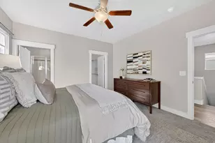 565 E 3375 N, Lehi, UT 84043 - Photo 12