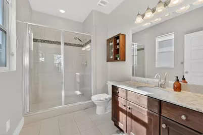 565 E 3375 N, Lehi, UT 84043 - Photo 14